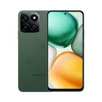 Imagen de HONOR X7C 256/ 8GB GREEN