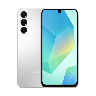 Imagen de SAMSUNG A16 128GB /4GB  GRAY