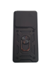 Imagen de PROTECTOR XIAOMI NOTE 14 5G CAMRING BLACK