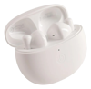 Imagen de HAND FREE DOUBLE DESIGN BUDS X1 WHITE