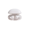 Imagen de HAND FREE DOUBLE DESIGN BUDS X1 WHITE