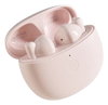 Imagen de HAND FREE DOUBLE DESIGN BUDS X1 PINK