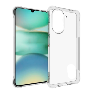 Imagen de PROTECTOR XIAOMI REDMI A5 TPU HARD PROOF