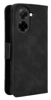 Imagen de PROTECTOR XIAOMI REDMI A5 KOOR