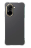 Imagen de PROTECTOR XIAOMI REDMI A5 TPU HARD PROOF