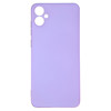 Imagen de PROTECTOR SAMSUNG A06 SIMIL ORIGINAL PURPLE