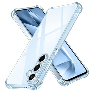 Imagen de PROTECTOR SAM A26 TPU HARD PROOF