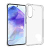 Imagen de PROTECTOR SAM A26 TPU HARD PROOF
