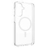 Imagen de PROTECTOR SAMSUNG A56 TPU MAGSAFE