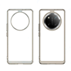 Imagen de PROTECTOR HONOR MAGIC 7 LITE BORDE CLEAR