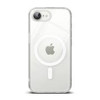 Imagen de PROTECTOR IPHONE 16E TPU MAGSAFE