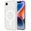 Imagen de PROTECTOR IPHONE 16E TPU MAGSAFE