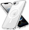 Imagen de PROTECTOR IPHONE 16E TPU MAGSAFE