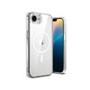 Imagen de PROTECTOR IPHONE 16E TPU MAGSAFE