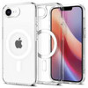Imagen de PROTECTOR IPHONE 16E TPU MAGSAFE