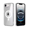 Imagen de PROTECTOR IPHONE 16E TPU MAGSAFE