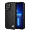 Imagen de BMW IPHONE 14 PRO QUILTED 6468