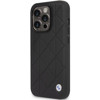 Imagen de BMW IPHONE 14 PRO QUILTED 6468
