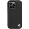 Imagen de BMW IPHONE 14 PRO QUILTED 6468