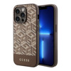 Imagen de GUESS IPHONE 13 PRO MAX MAGSAFE 6018