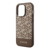 Imagen de GUESS IPHONE 13 PRO MAX MAGSAFE 6018
