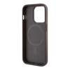 Imagen de GUESS IPHONE 13 PRO MAX MAGSAFE 6018