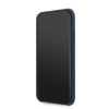 Imagen de FERRARI IPHONE 11 PRO NAVY 6247