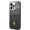 Imagen de FERRARI IPHONE 14 PRO MAX SCUDEIRA 3597