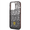 Imagen de FERRARI IPHONE 14 PRO MAX SCUDEIRA 3597