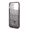 Imagen de FERRARI IPHONE 14 PRO MAX SCUDEIRA 3597