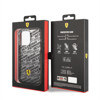 Imagen de FERRARI IPHONE 14 PRO MAX SCUDEIRA 3597