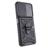 Imagen de PROTECTOR XIAOMI POCO M7 PRO 5G CAMRING