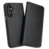 Imagen de PROTECTOR SAMSUNG S25 KOOR BLACK