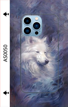 Imagen de FILM IXI DESIGN AS0050