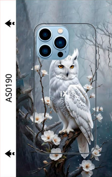 Imagen de FILM IXI DESIGN AS0190