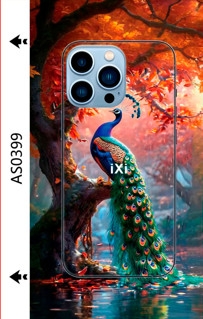 Imagen de FILM IXI DESIGN AS0399
