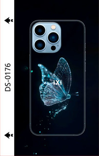Imagen de FILM IXI DESIGN DS0176