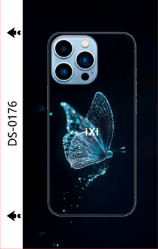 Imagen de FILM IXI DESIGN DS0176