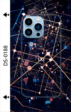 Imagen de FILM IXI DESIGN DS0188