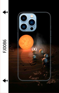 Imagen de FILM IXI DESIGN FJ0086