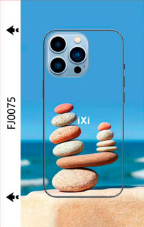 Imagen de FILM IXI DESIGN FJ0075