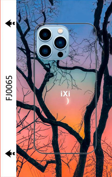 Imagen de FILM IXI DESIGN FJ0065