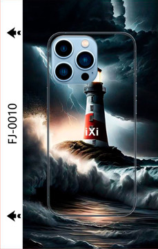 Imagen de FILM IXI DESIGN FJ0010
