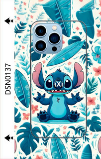 Imagen de FILM IXI DESIGN DSN0137