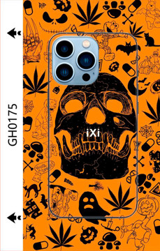 Imagen de FILM IXI DESIGN GH0175