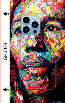 Imagen de FILM IXI DESIGN GH00033