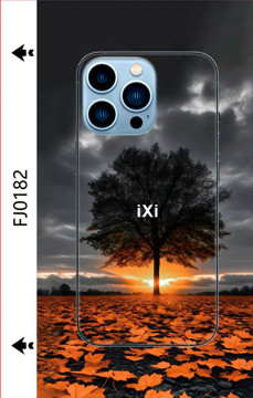 Imagen de FILM IXI DESIGN FJ0182