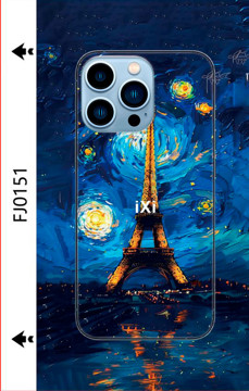 Imagen de FILM IXI DESIGN FJ0151