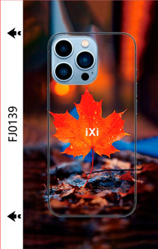 Imagen de FILM IXI DESIGN FJ0139