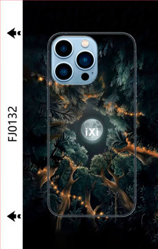 Imagen de FILM IXI DESIGN FJ0132